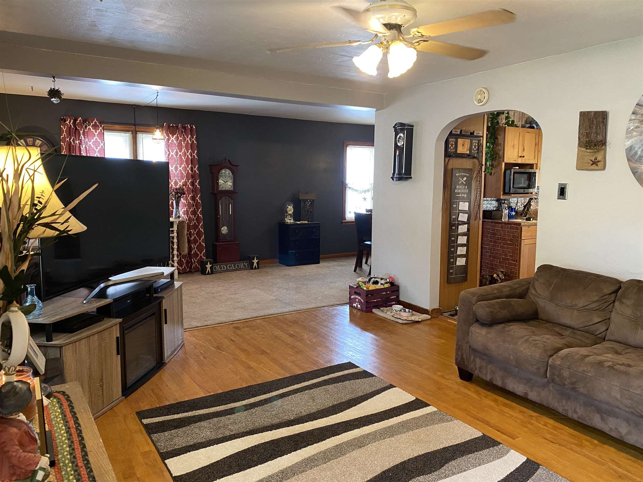 1015 East 9th Street Rochester, IN 46975 - Photo 11 of 26