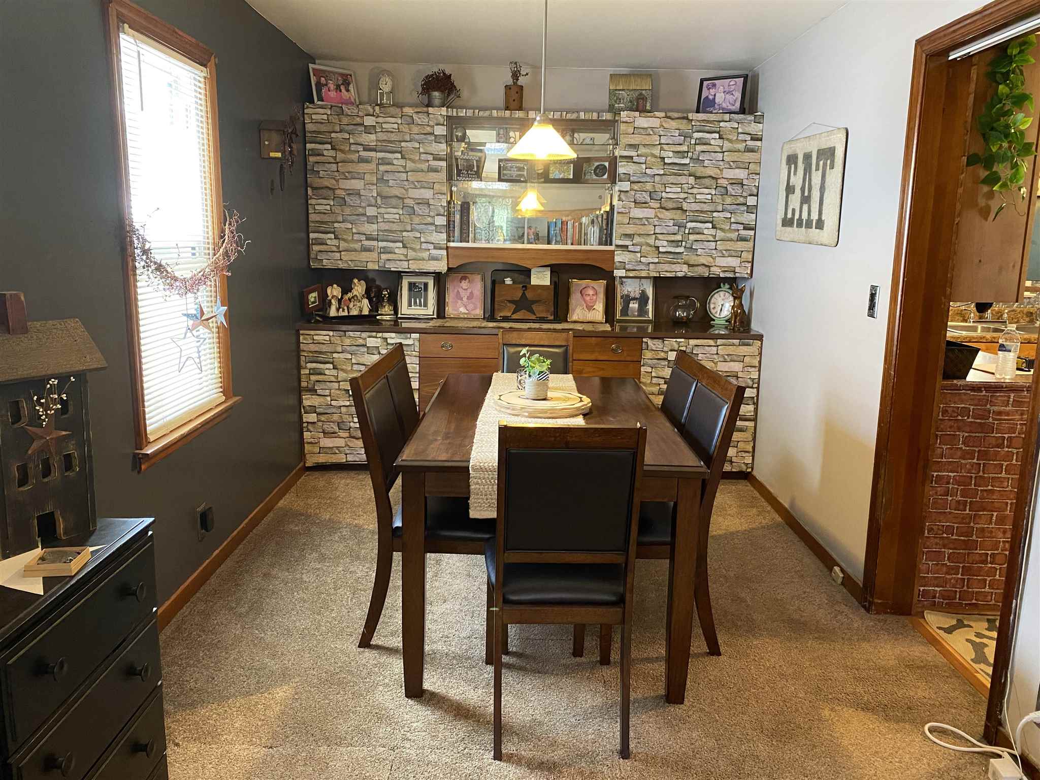 1015 East 9th Street Rochester, IN 46975 - Photo 13 of 26