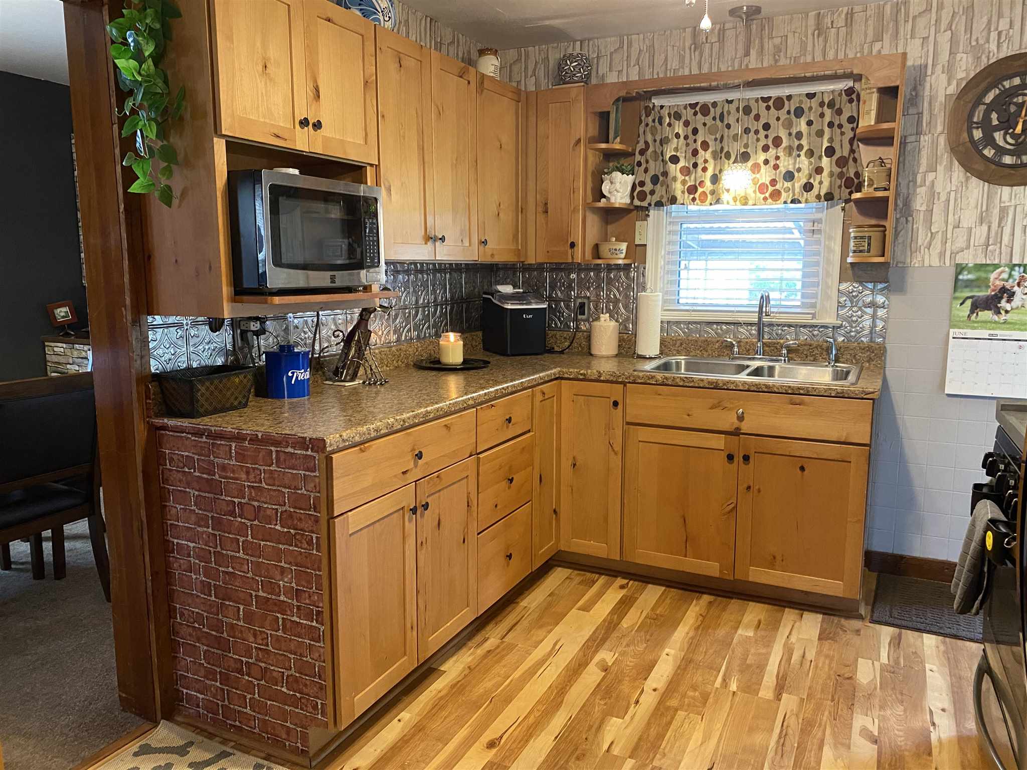 1015 East 9th Street Rochester, IN 46975 - Photo 15 of 26