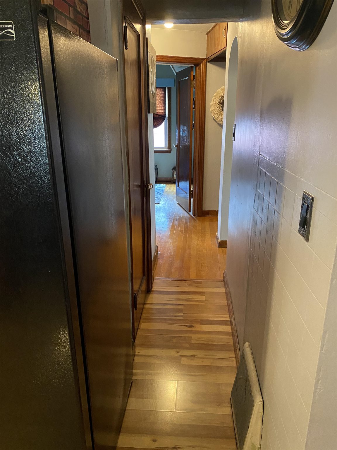 1015 East 9th Street Rochester, IN 46975 - Photo 18 of 26