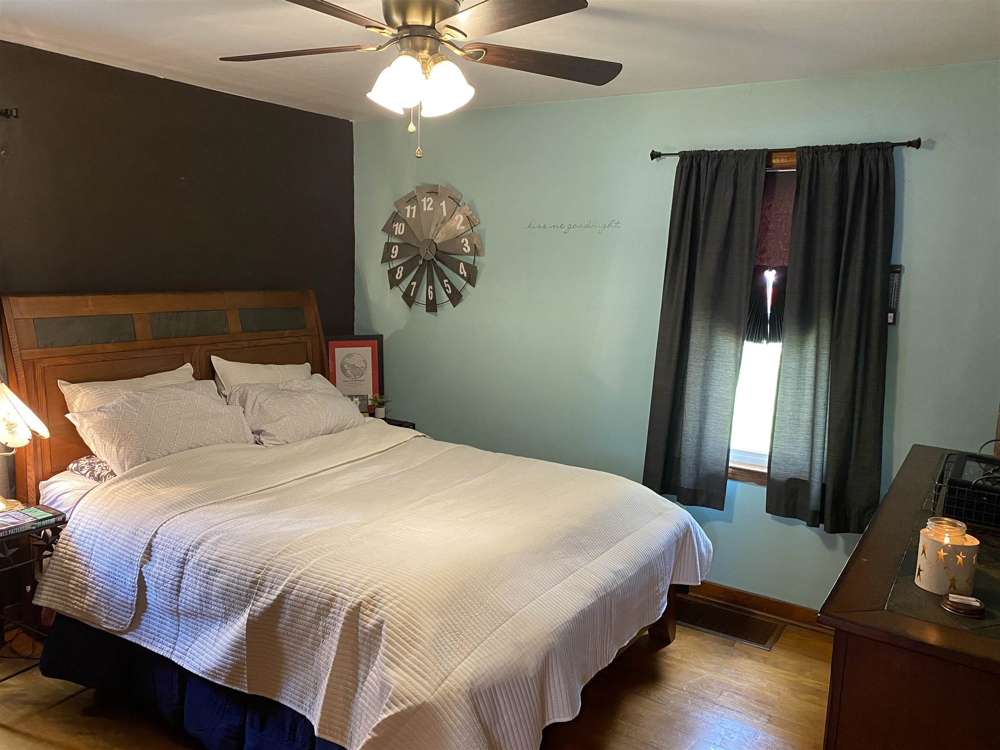1015 East 9th Street Rochester, IN 46975 - Photo 19 of 26