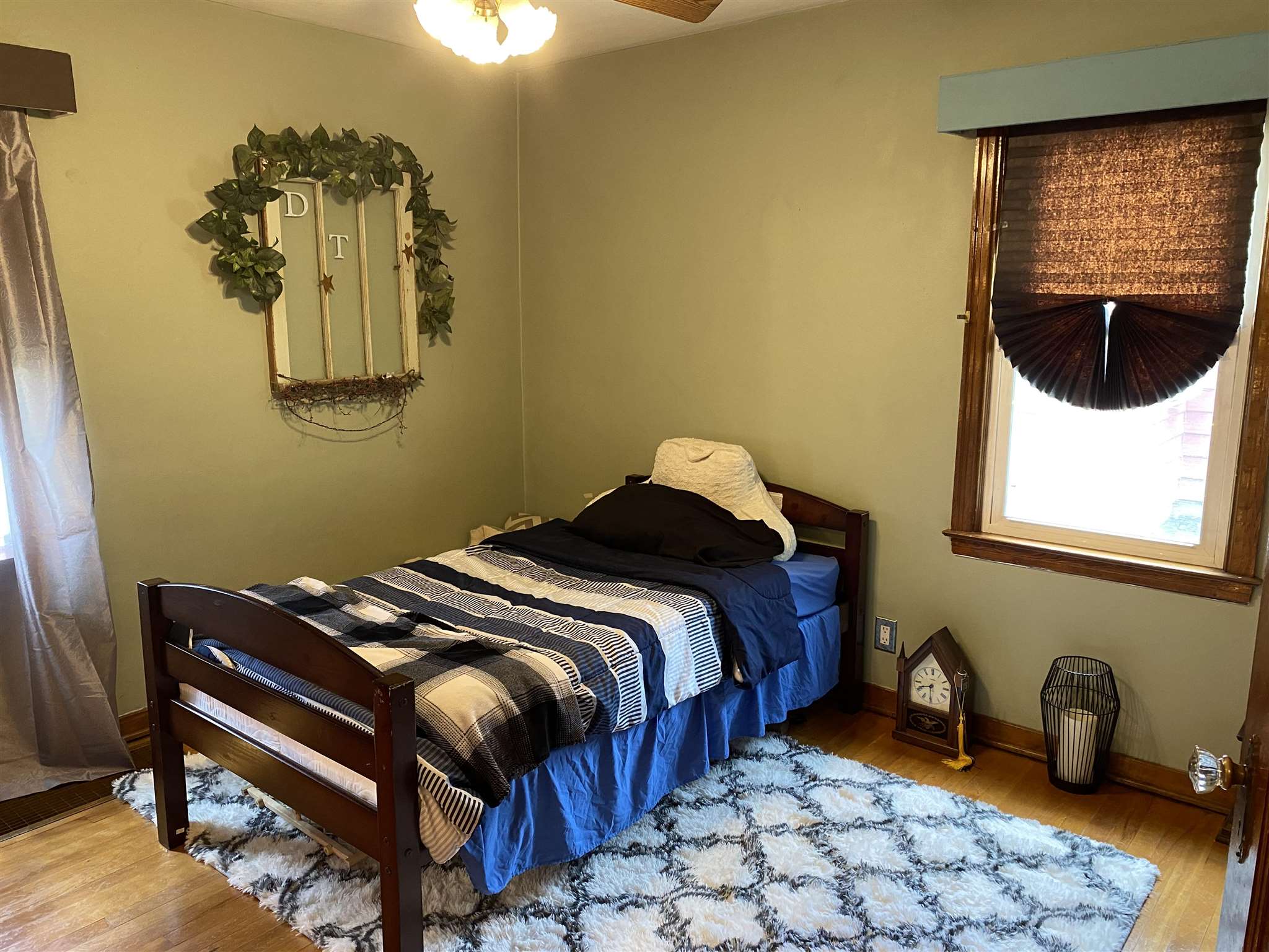 1015 East 9th Street Rochester, IN 46975 - Photo 20 of 26