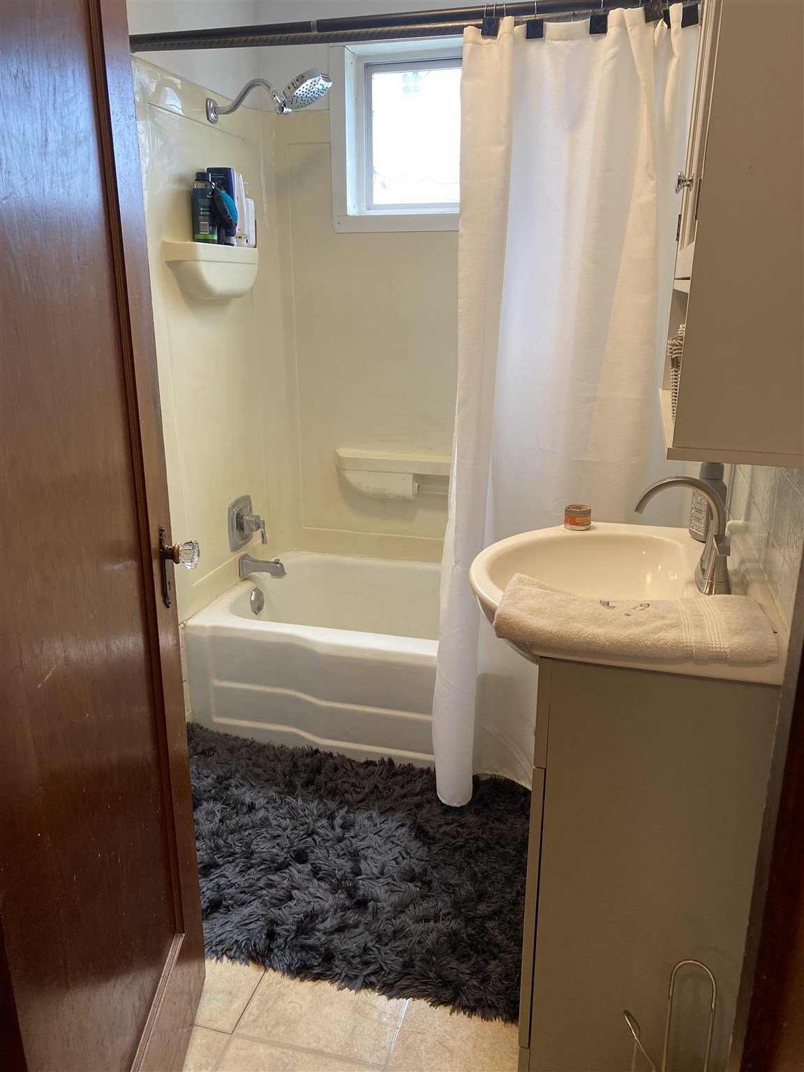 1015 East 9th Street Rochester, IN 46975 - Photo 21 of 26