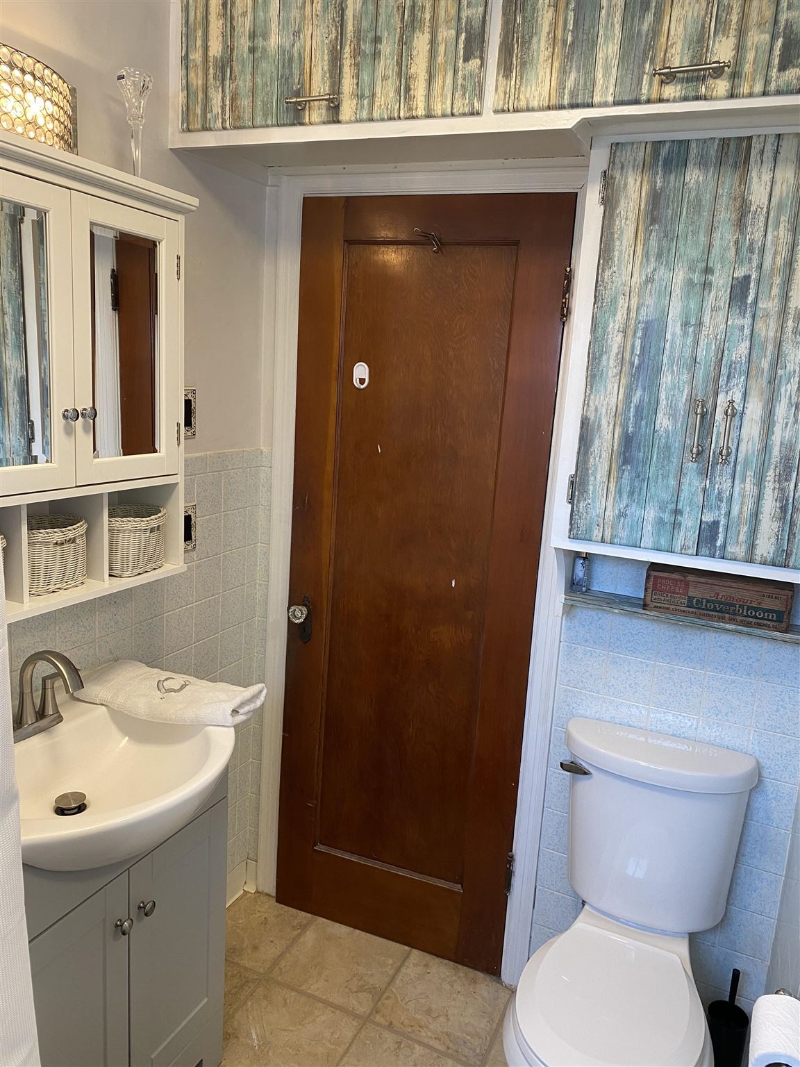 1015 East 9th Street Rochester, IN 46975 - Photo 22 of 26