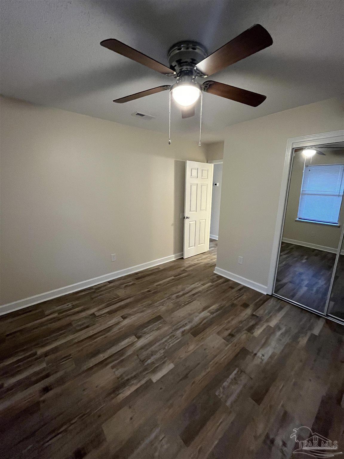 7817 Deborah Drive, Unit A Pensacola, FL 32514 - Photo 13 of 18