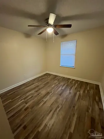 $1,225 | 7817 Deborah Drive, Unit A, Pensacola, FL 32514