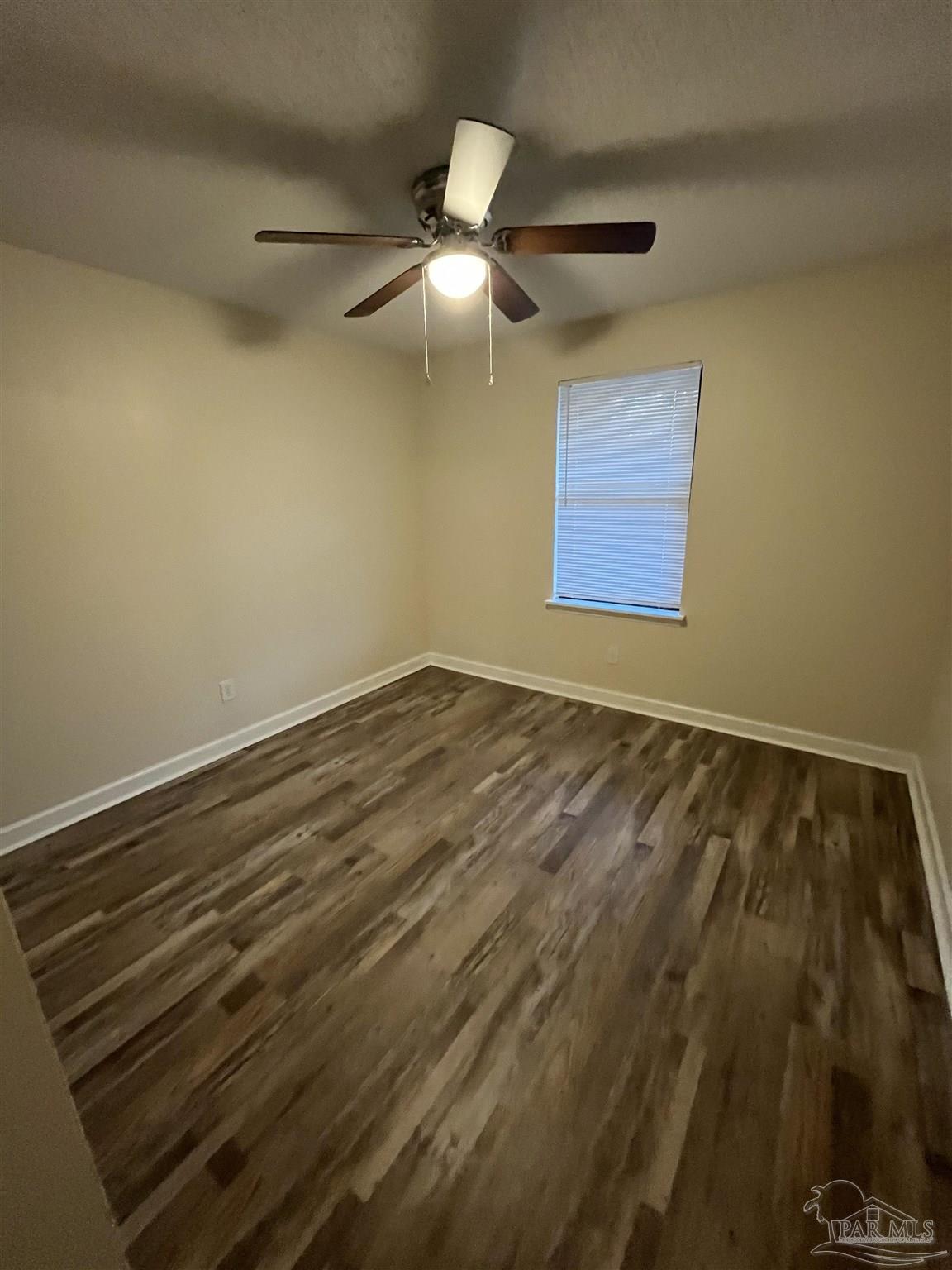 7817 Deborah Drive, Unit A Pensacola, FL 32514 - Photo 15 of 18