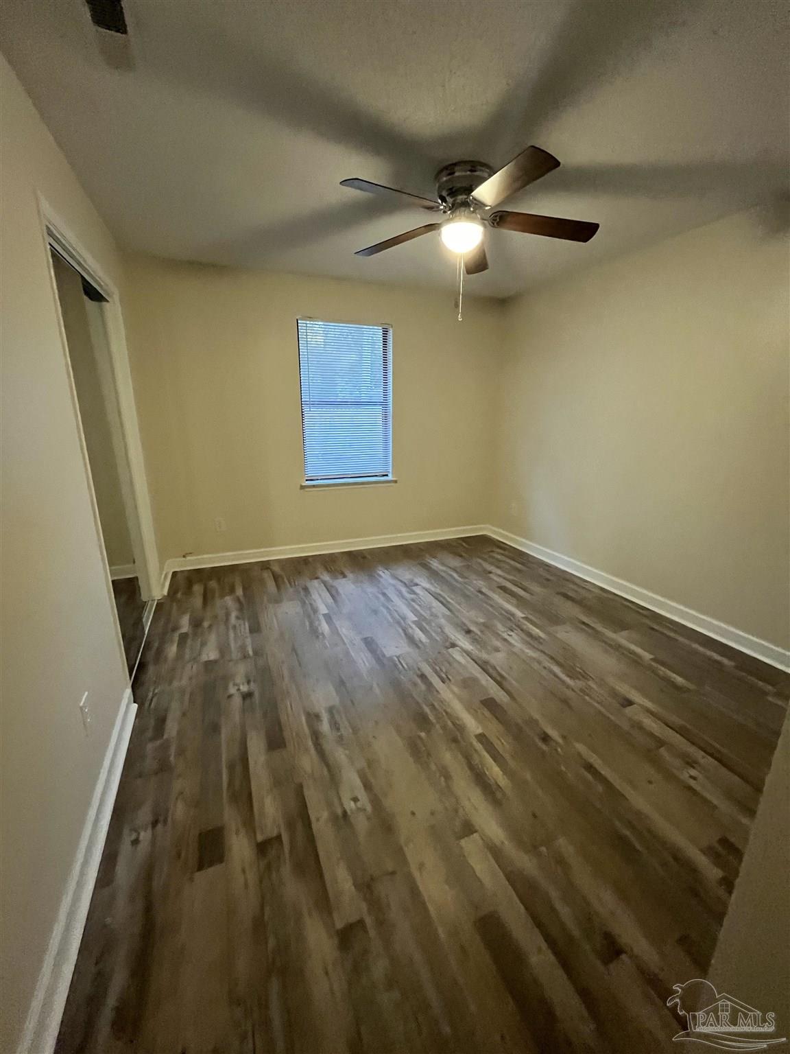 7817 Deborah Drive, Unit A Pensacola, FL 32514 - Photo 16 of 18