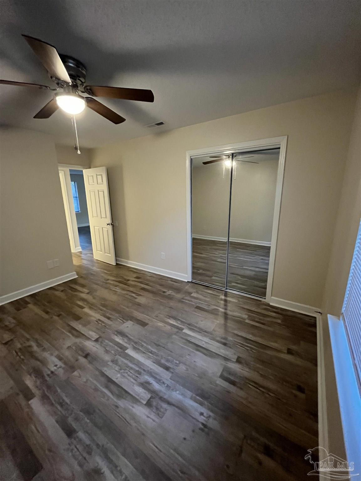 7817 Deborah Drive, Unit A Pensacola, FL 32514 - Photo 17 of 18