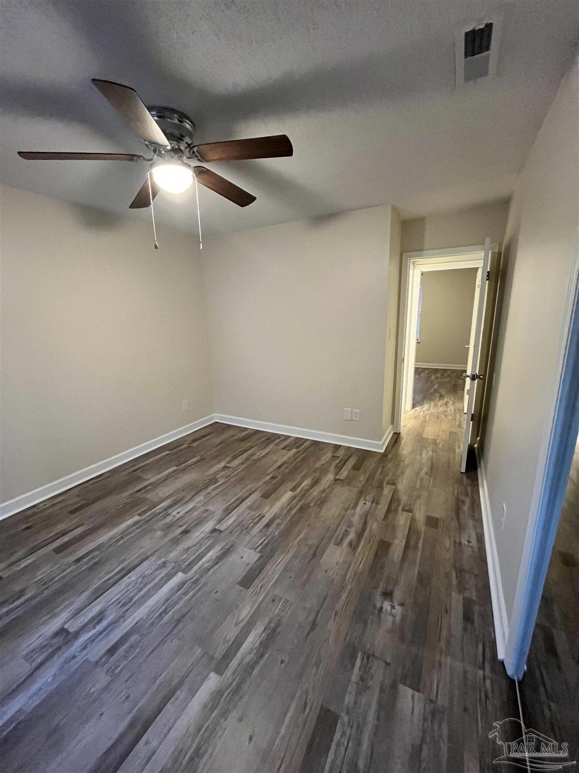 7817 Deborah Drive, Unit A Pensacola, FL 32514 - Photo 18 of 18