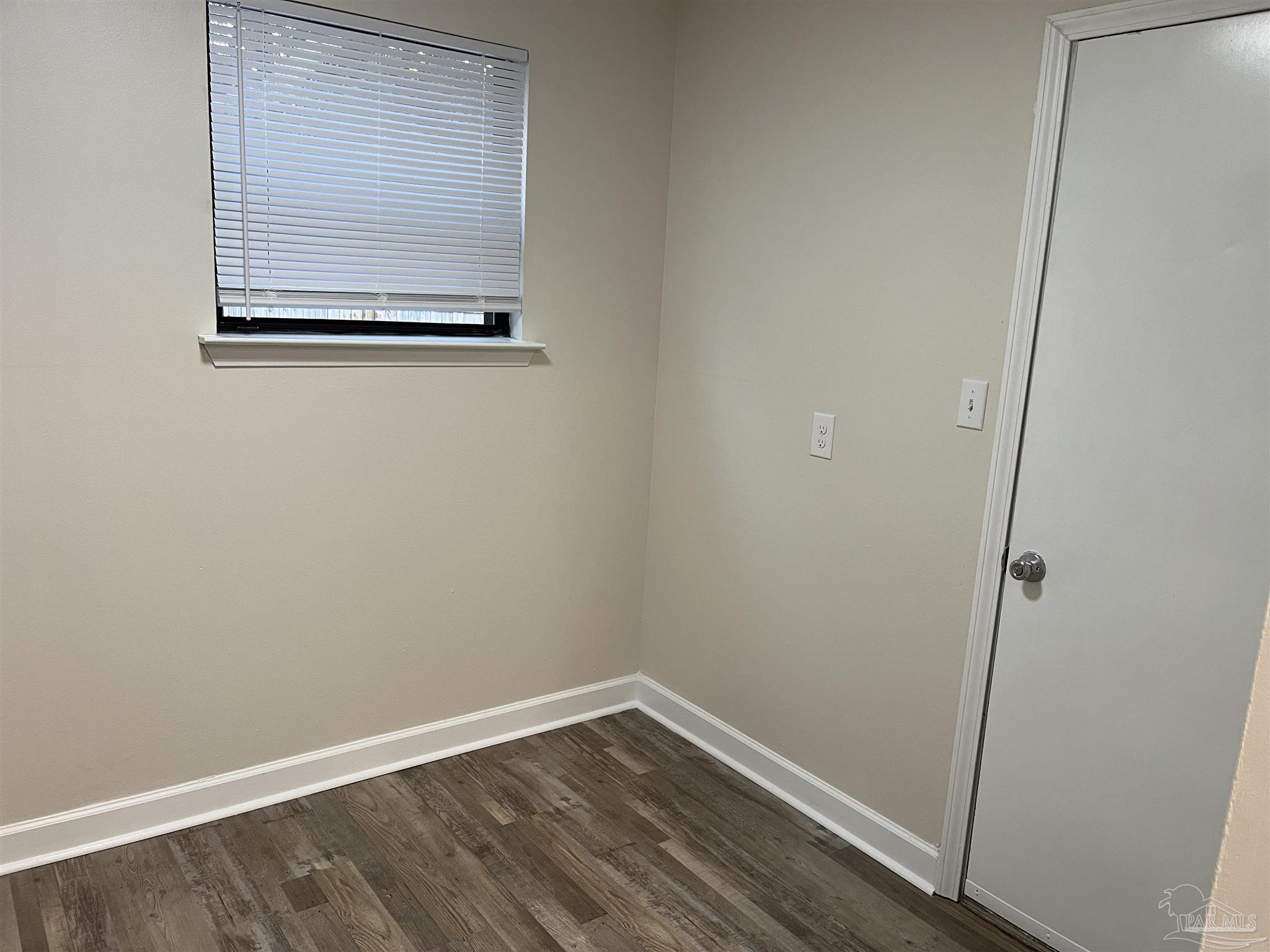 7817 Deborah Drive, Unit A Pensacola, FL 32514 - Photo 7 of 18