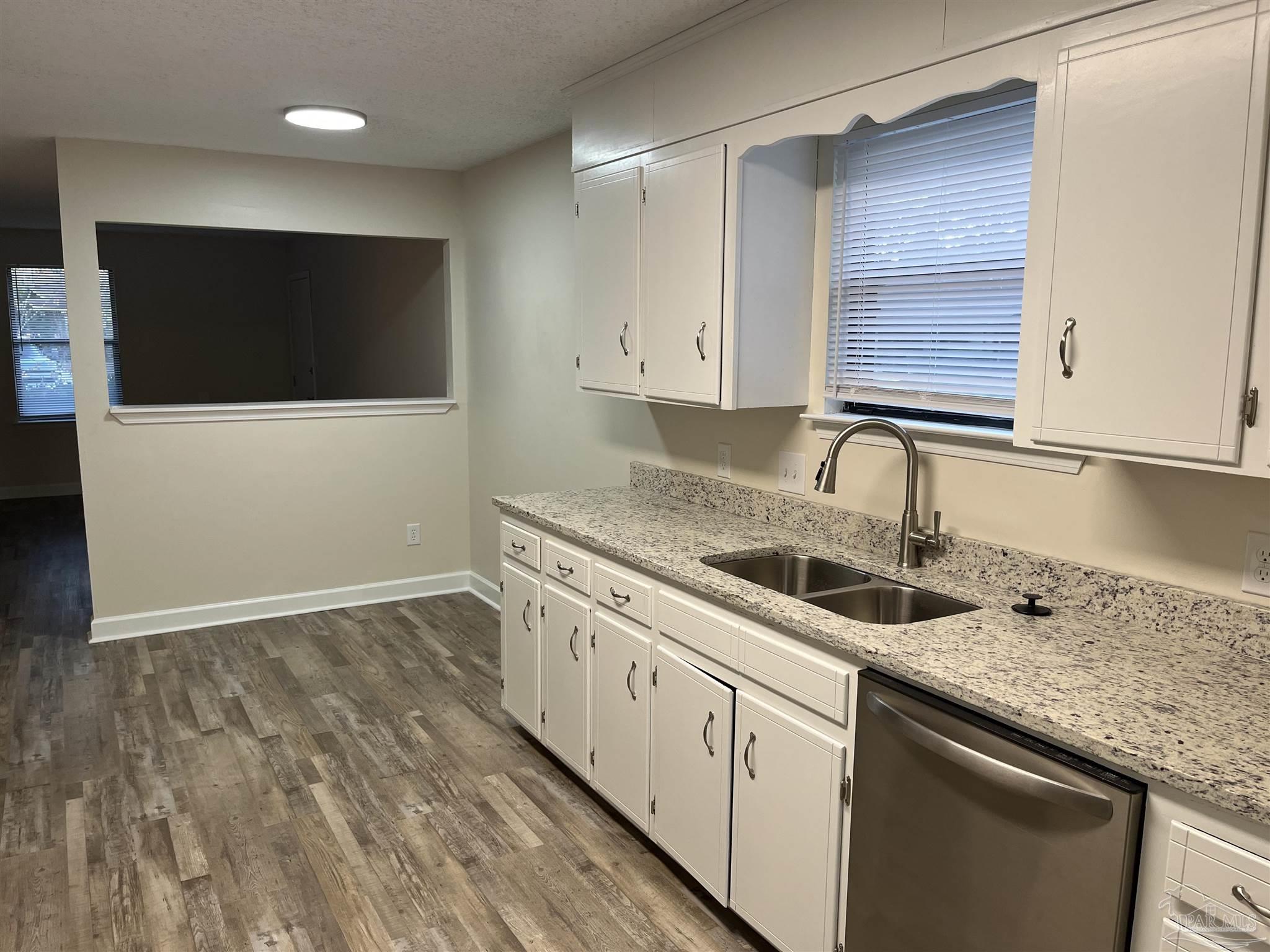 7817 Deborah Drive, Unit A Pensacola, FL 32514 - Photo 8 of 18