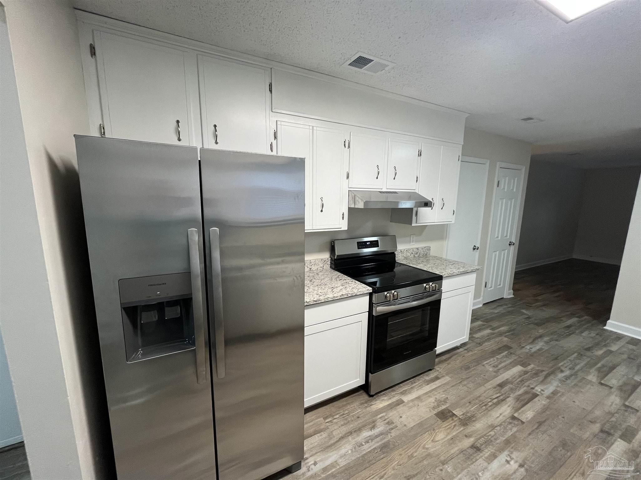 7817 Deborah Drive, Unit A Pensacola, FL 32514 - Photo 9 of 18