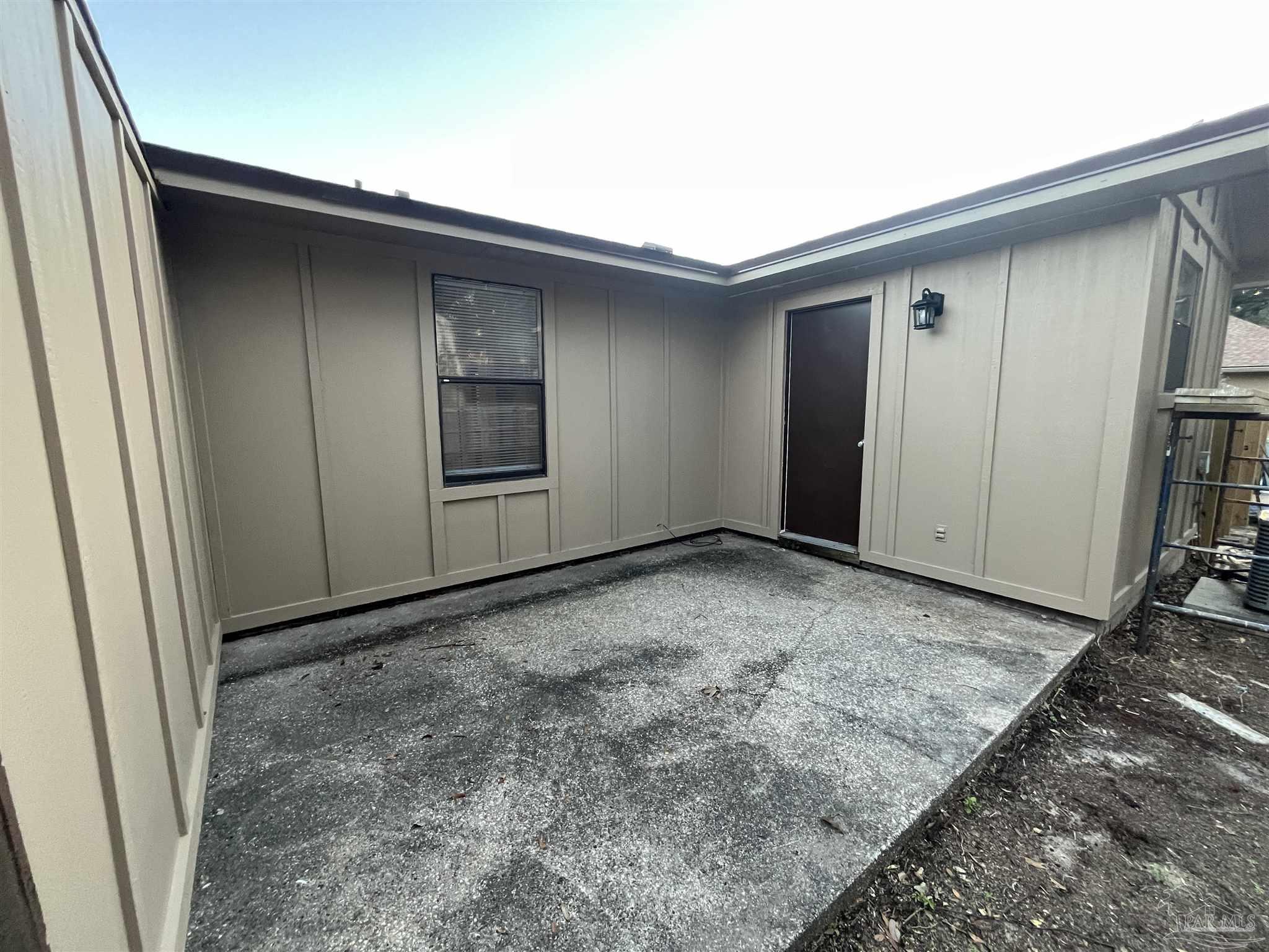 7817 Deborah Drive, Unit A Pensacola, FL 32514 - Photo 10 of 18