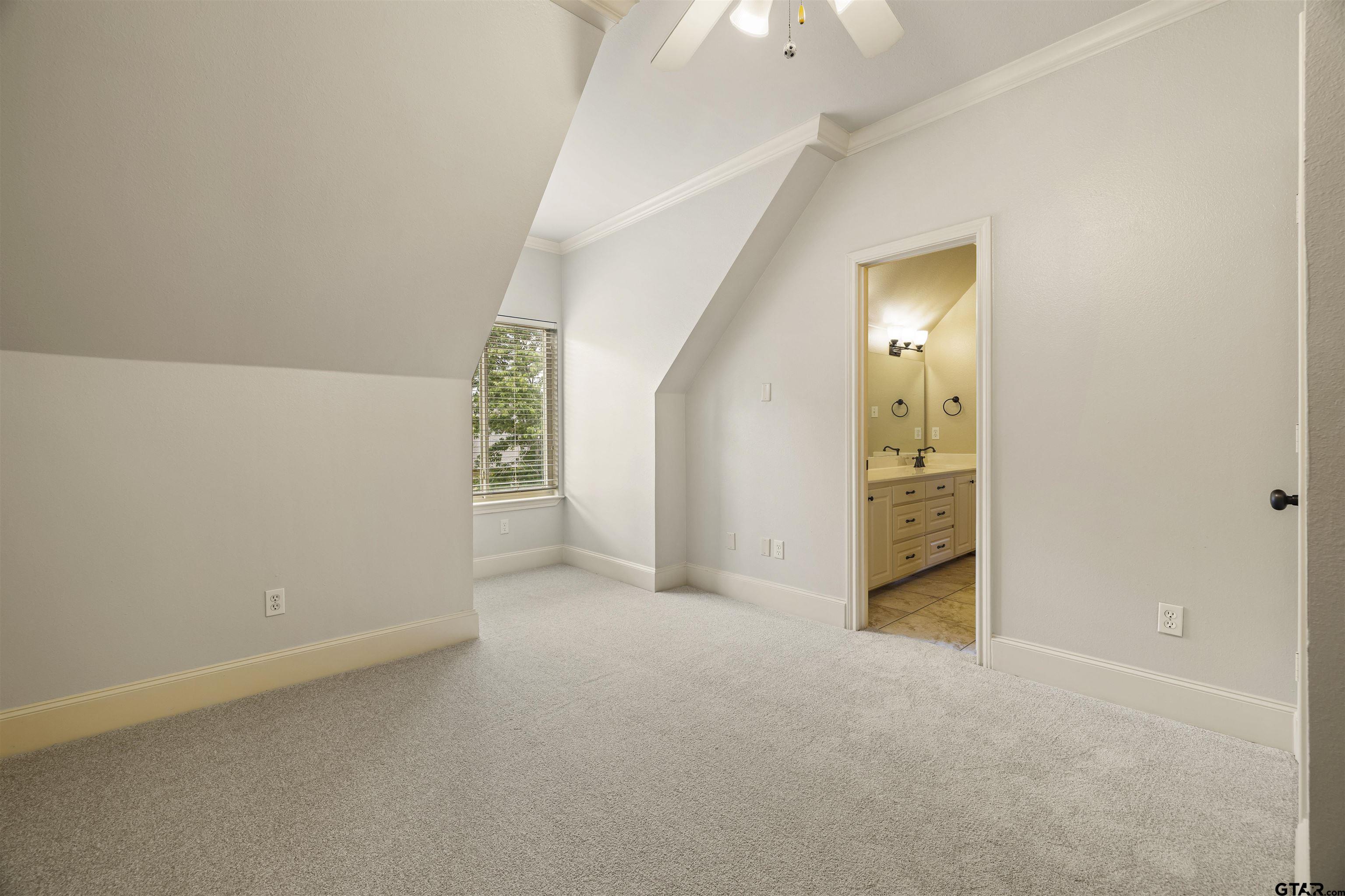 2317 Firestone Circle Tyler, TX 75703 - Photo 26 of 48