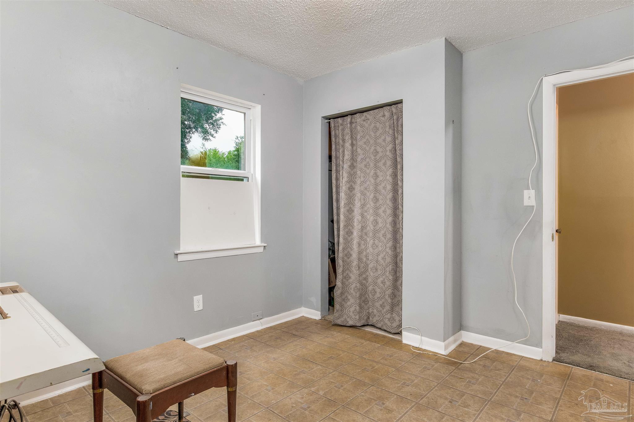 1037 Isabella Road Cantonment, FL 32533 - Photo 24 of 49