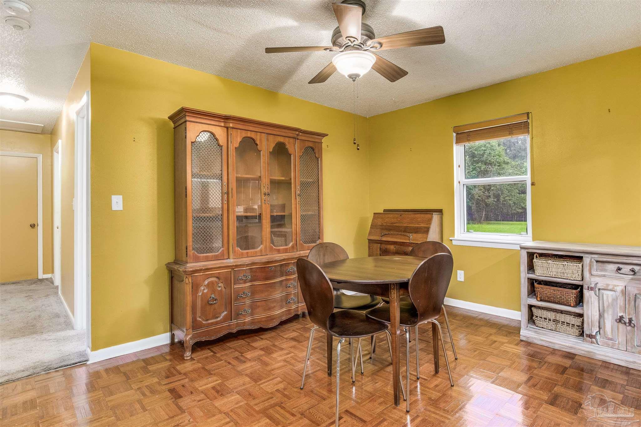1037 Isabella Road Cantonment, FL 32533 - Photo 9 of 49