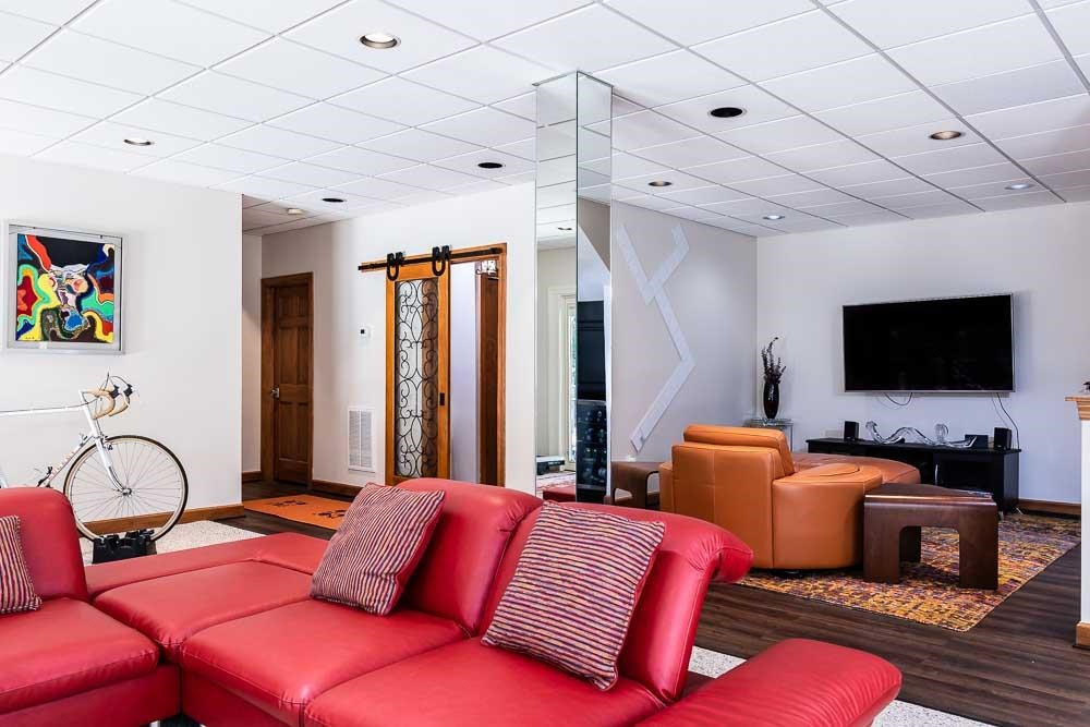 11437 John Allen Road Raleigh, NC 27614 - Photo 39 of 50 Photo 39