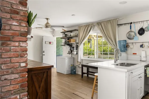 $725,000 | 4349 Salerno Drive, Riverside, CA 92503