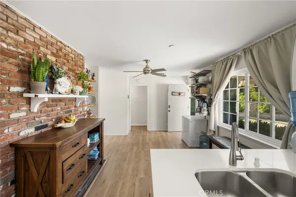 $725,000 | 4349 Salerno Drive, Riverside, CA 92503