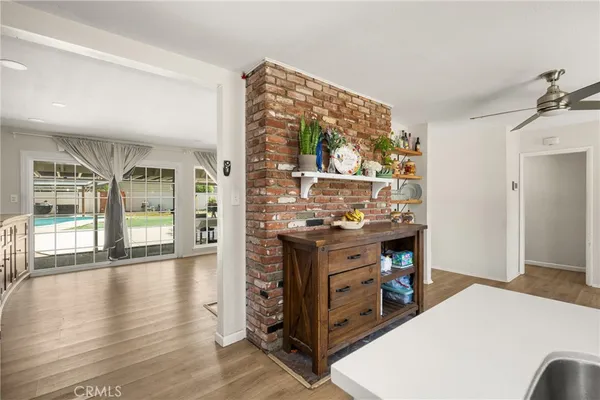 $725,000 | 4349 Salerno Drive, Riverside, CA 92503