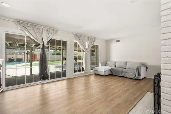 $725,000 | 4349 Salerno Drive, Riverside, CA 92503