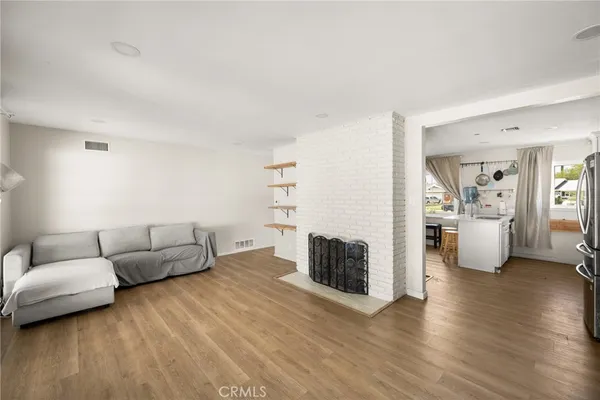 $725,000 | 4349 Salerno Drive, Riverside, CA 92503