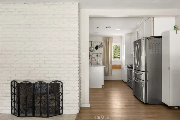 $725,000 | 4349 Salerno Drive, Riverside, CA 92503