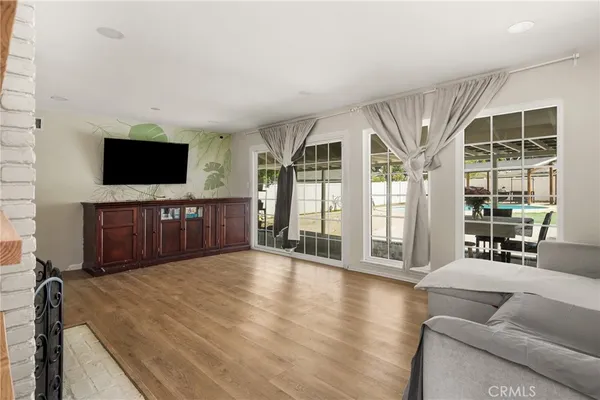 $725,000 | 4349 Salerno Drive, Riverside, CA 92503