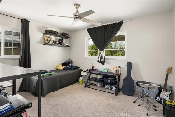 $725,000 | 4349 Salerno Drive, Riverside, CA 92503