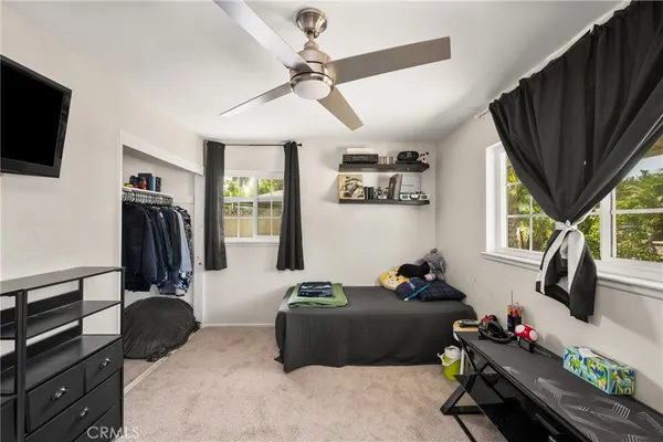 $725,000 | 4349 Salerno Drive, Riverside, CA 92503