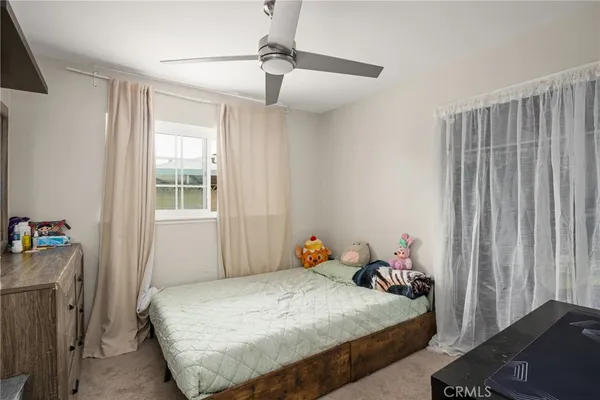 $725,000 | 4349 Salerno Drive, Riverside, CA 92503