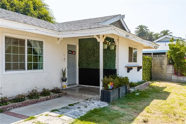 $725,000 | 4349 Salerno Drive, Riverside, CA 92503