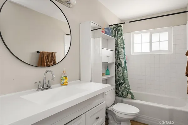 $725,000 | 4349 Salerno Drive, Riverside, CA 92503