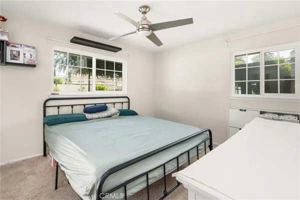 $725,000 | 4349 Salerno Drive, Riverside, CA 92503