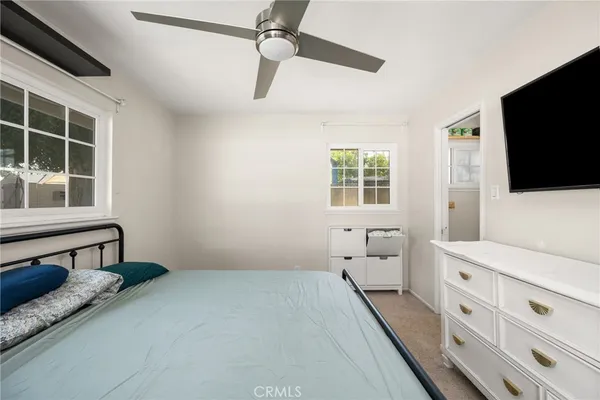 $725,000 | 4349 Salerno Drive, Riverside, CA 92503