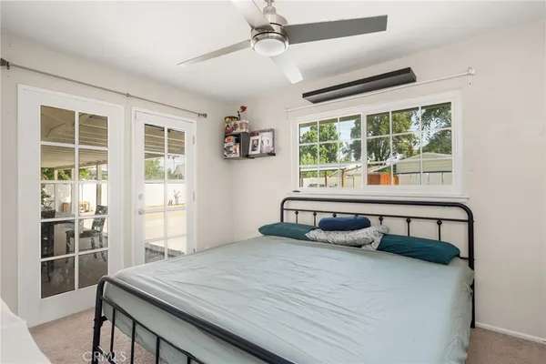 $725,000 | 4349 Salerno Drive, Riverside, CA 92503