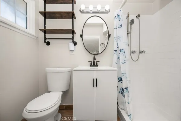 $725,000 | 4349 Salerno Drive, Riverside, CA 92503