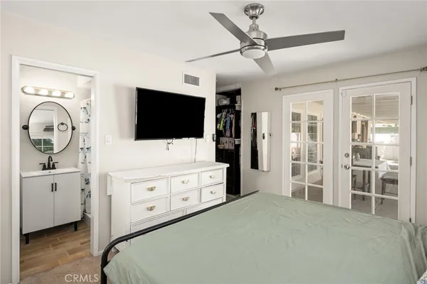 $725,000 | 4349 Salerno Drive, Riverside, CA 92503