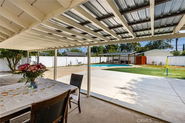 $725,000 | 4349 Salerno Drive, Riverside, CA 92503