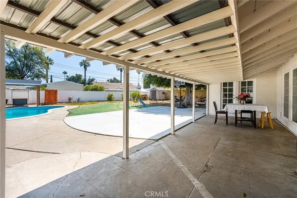 $725,000 | 4349 Salerno Drive, Riverside, CA 92503