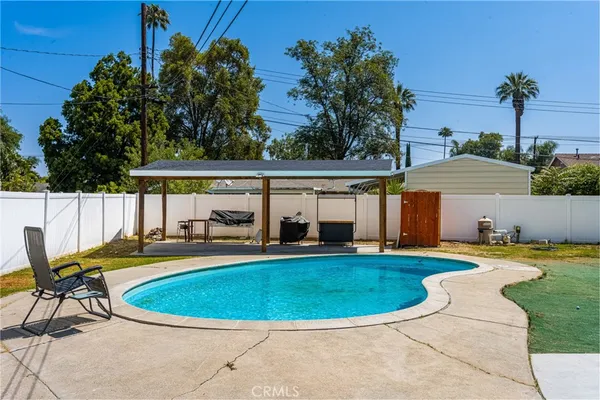 $725,000 | 4349 Salerno Drive, Riverside, CA 92503