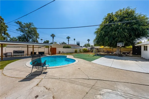 $725,000 | 4349 Salerno Drive, Riverside, CA 92503