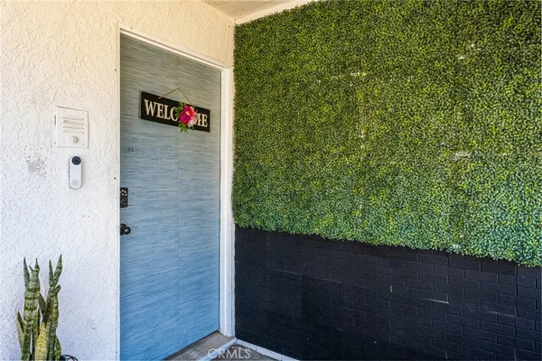 $725,000 | 4349 Salerno Drive, Riverside, CA 92503