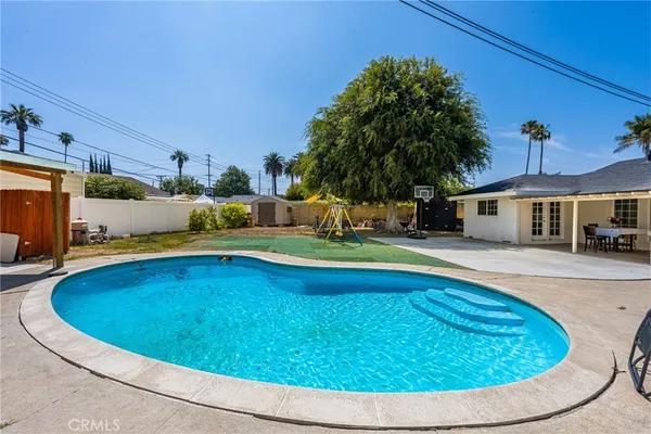 $725,000 | 4349 Salerno Drive, Riverside, CA 92503