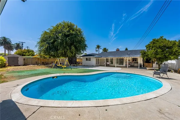$725,000 | 4349 Salerno Drive, Riverside, CA 92503