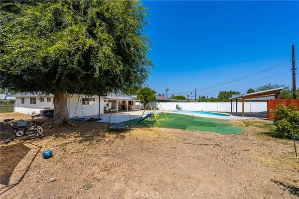 $725,000 | 4349 Salerno Drive, Riverside, CA 92503