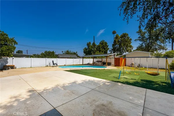 $725,000 | 4349 Salerno Drive, Riverside, CA 92503