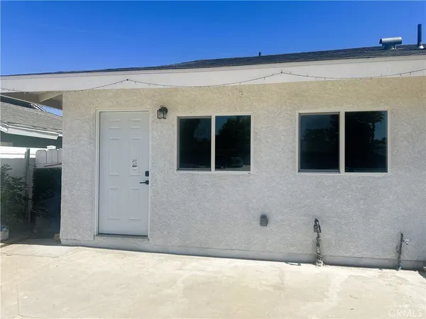 $725,000 | 4349 Salerno Drive, Riverside, CA 92503