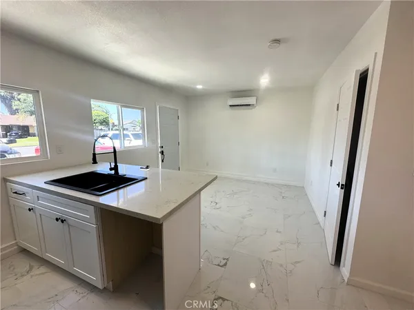 $725,000 | 4349 Salerno Drive, Riverside, CA 92503